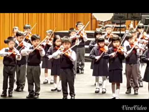 2015樂韻傳萬家音樂會