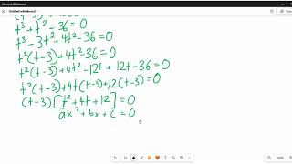 Olymipad Math: 'Lesson 7' Created By Trishanth Kumar