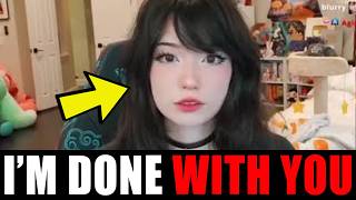 The Left Just Created A Monster