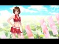 【MEIKO V1】 Lotus 【オリジナル曲】