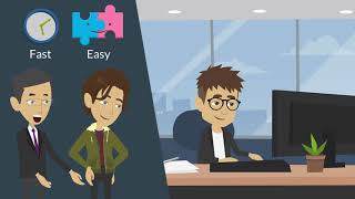 SEO Company Kent UK