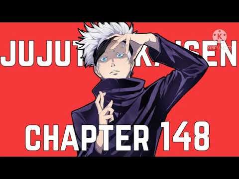 Panda And Yaga Past Revealed | Jujutsu Kaisen Chapter 148 Review And Spoilers - youtube