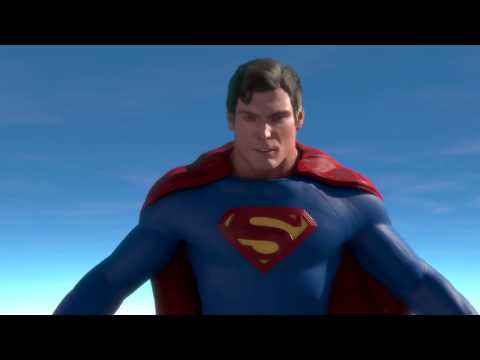 christopher-reeve-with-'superman-returns'-suit