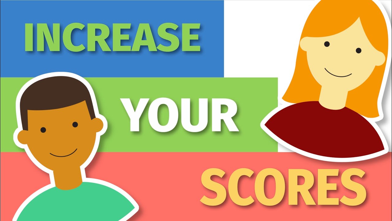 Supercharge Your SAT Or ACT Math Test Prep YouTube Supercharge your sat or act math test prep youtube