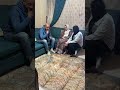 ابنى مصمم يخطب ياترى مين غلطان قصة حقيقية حساسة رأيكم يهمنا