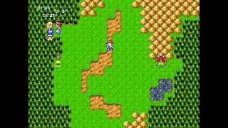 Rm2K3 Dyntext Plugin