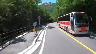 Stagione Qualcosa 51316