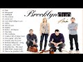 Brooklyn duo top songs  halo  the ultimate combination of piano and cello  peony piano