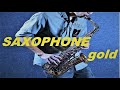 Эту Музыку ищут все*Классная Музыка в Дорогу*Saxophone