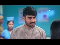 Tuma Bina | Ep - 622 | Preview | May 29 2026 | Zee Sarthak