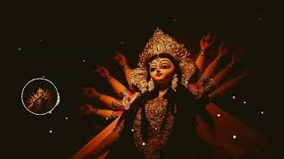 Durga Special Music | Maa Durga Background Music | Happy Navratri 2022 screenshot 5