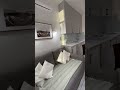 Квартира в Сочи у моря в ЖК ПОСЕЙДОН! Недвижимость Сочи