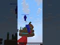 Wait for the End 🔥 | Bedwars Killer is Here – Aiske Bro