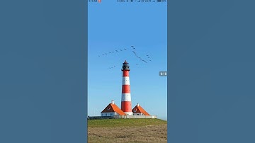 REDMI NOTE 4 OFFICIAL STABLE NOUGAT 8.5.4.0 WITH LINK