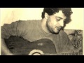 Hamed El Shari Efham Ba2a Hamed El Shari Efham Ba2a