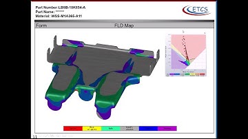 Tutorial 3: Progressive Stamping Die - From Design to Build