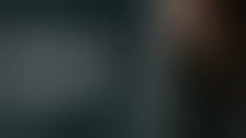 The Healing Power of Forgiveness: Letting Go and Moving Forward" / motivational story