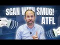 Master The Art Of ATFL Scanning With SMUG Step By Step Guide 