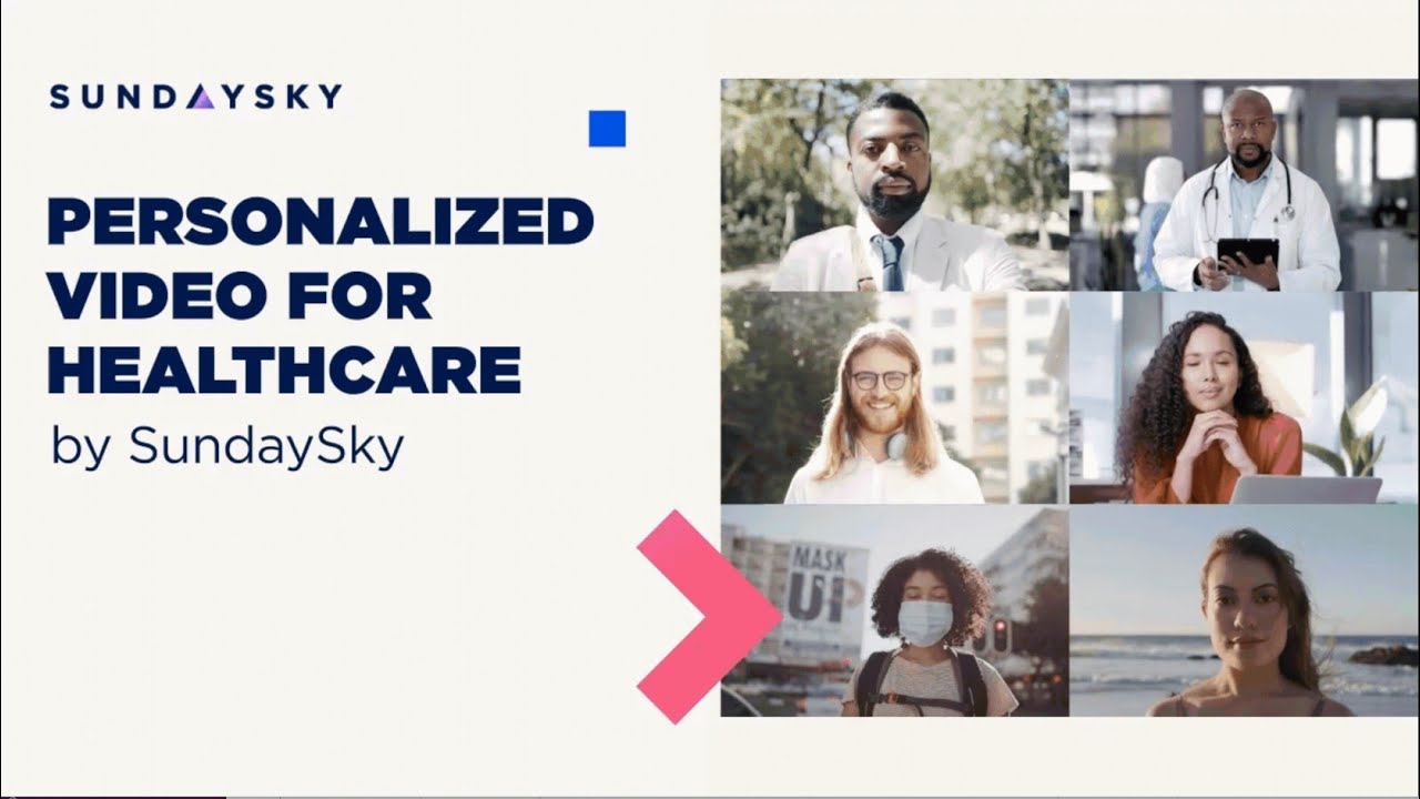Sundaysky video thumbnail