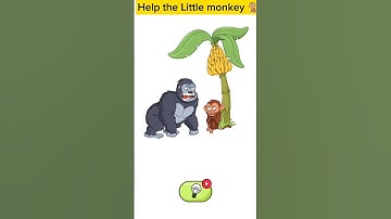 Delete Puzzle: Level 43 walkthrough Solutions-All level @SakiiGaming2507 #shortsvideo #viralshorts