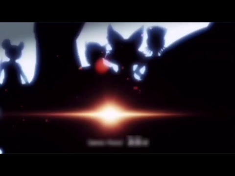 【MAD】ドラゴンボール超 OP風 「Battle of Omega」Dragon Ball Super HD