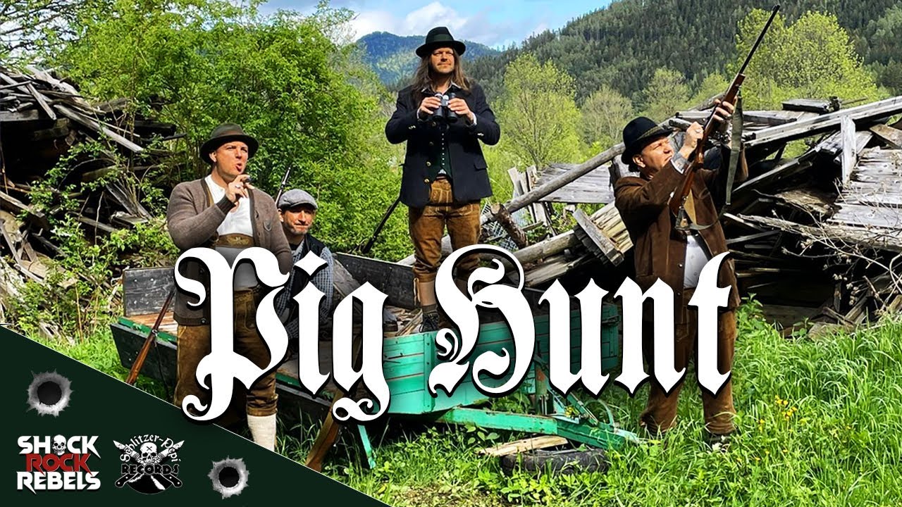 Hausgemachte Szenen, Amateur-Pärchen Geht Richtig Geil Zur Sache Hausgemachte Szenen, Amateur-Pärchen Geht Richtig Geil Zur Sache