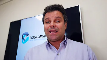 O que um fiscal de corredor faz?