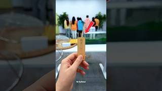 $10,000 Gold Win 🤩✨~ mini wood toy-wood working art skill wood / hand crafts #gamtng