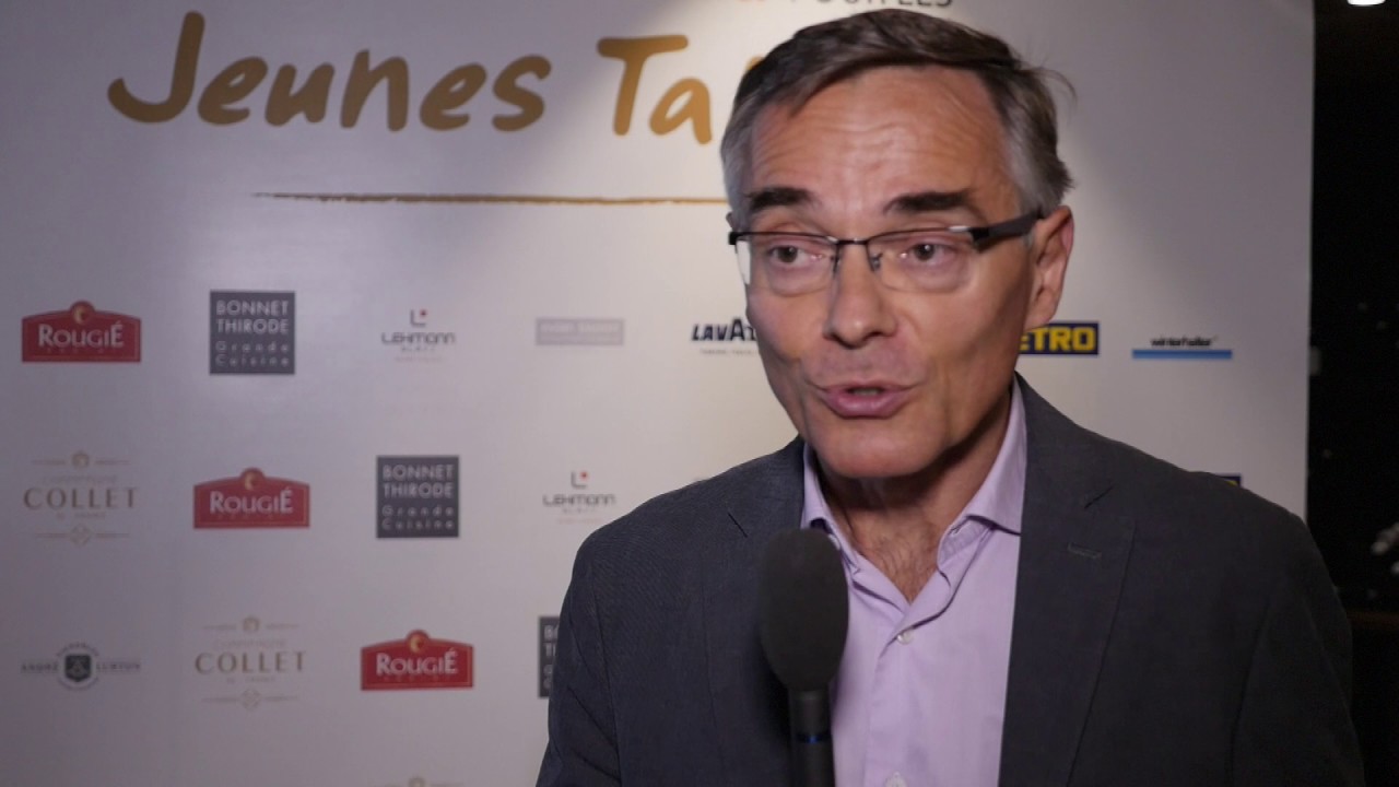 Le Gault et Millau, Mode d’emploi