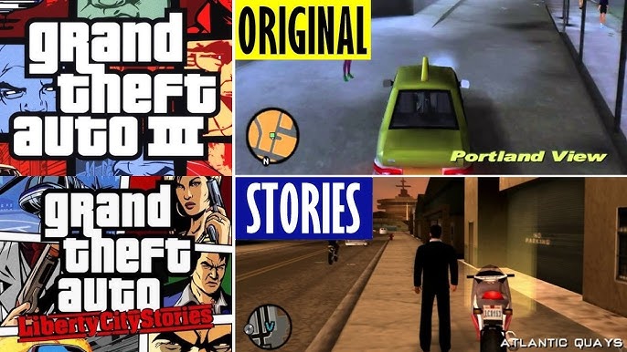 AS DIFERENÇAS DO GTA SAN ANDREAS DE PS2 (Todas as Versões Oficiais