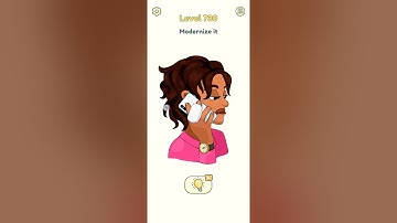 DOP 2 Gameplay Level730Shorts Delete One Part Solution Subscribe #ytshorts #youtube #video