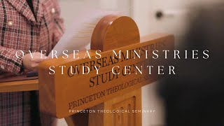 OMSC's New Intro Video Clip