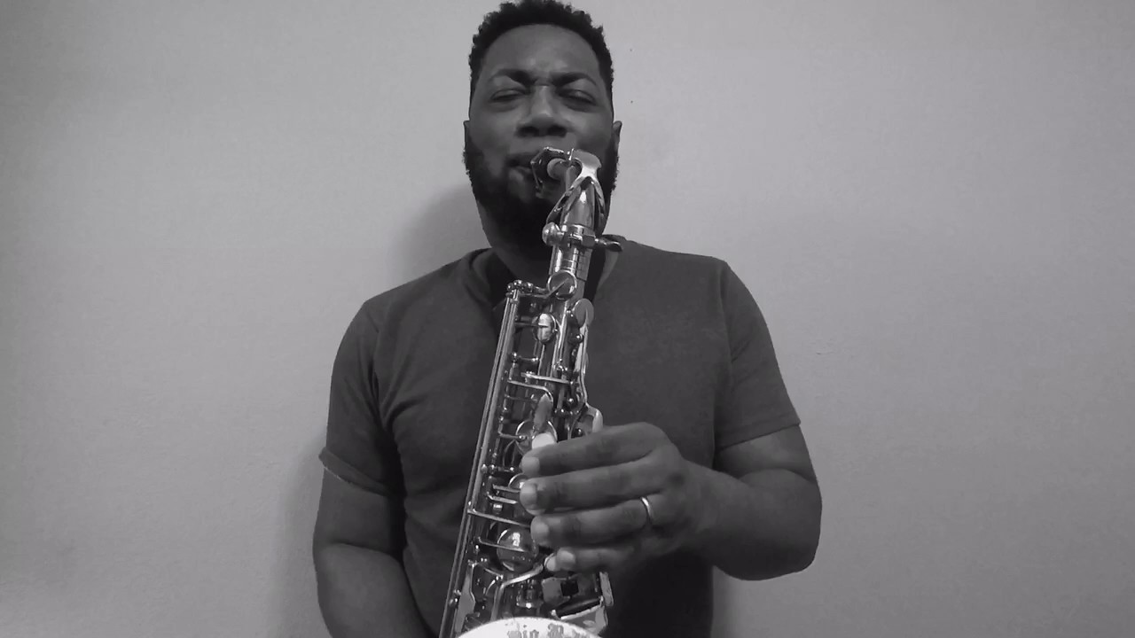 Location - Khalid (Vandell Andrew Cover)