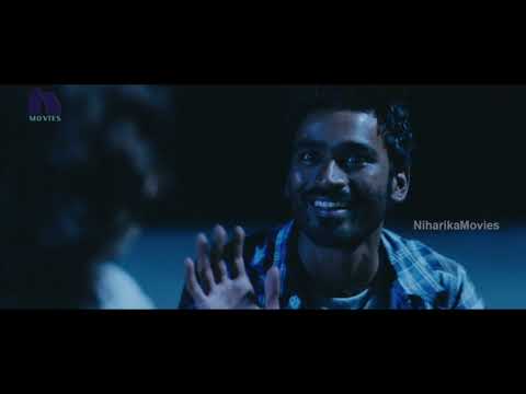 Mr.-Karthik-Full-Movie