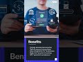 Fast. Secure. Reliable.That’s how payments should be #connectupi #FintechSolutions #PaymentSolutions