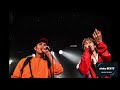 【MCバトルビート】韻マン対FRANKEN/LEM対 MCひろし (Prod. by DJ chaka)【8小節x4本】