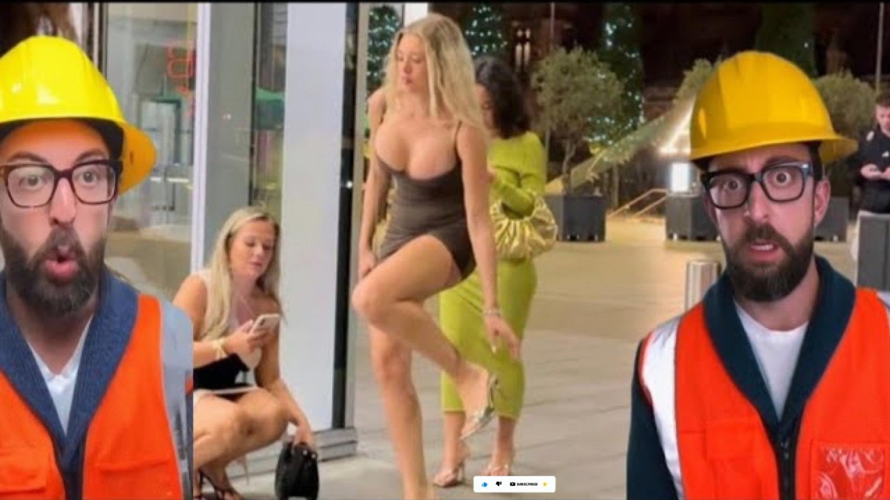 Unbelievable Construction Fails & Hilarious Worker Moments | Ultimate Compilation - Episode 93