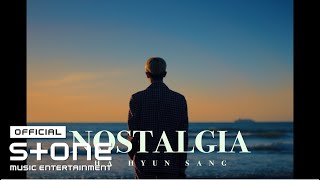 하현상 (Ha Hyunsang) - Nostalgia (Feat. Rohann) M/V