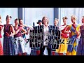 映画『ファブリックの女王』予告 出演:ミンナ・ハープキュラ/ラウラ・ビルン