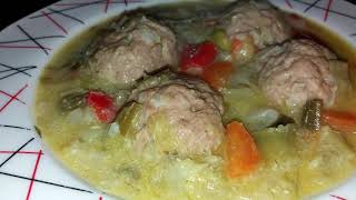 Σούπα με Πράσα! Επ. 149 - Γεύση και Οικονομία