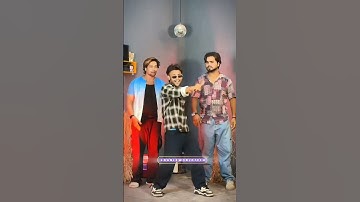 Jawa umar hai🥰💕Nagu #viral #dance #team9891 #trend #90s #foryou #explore #youtubeshorts