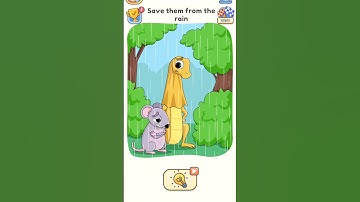 Dop 2 (Delete One Part) Level 621 Walkthrough Solutions - All Levels‪‎ @mantul_official3 #shorts