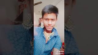 Download Lagu le photo le dj song tiktok vigo fanny MP3