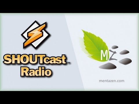 Crear una radio online por internet con Winamp y Shoutcast