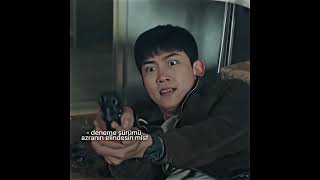 Zararım Kendime Olur Panik Yok 👅| Ibb : Akım / Tag : @ Resimi