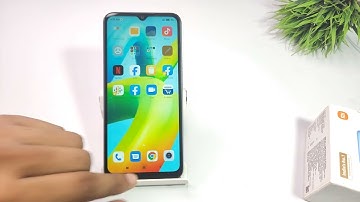 how to turn on flash light gestures in redmi a1 plus | redmi a1 me flashlight kaise band kare