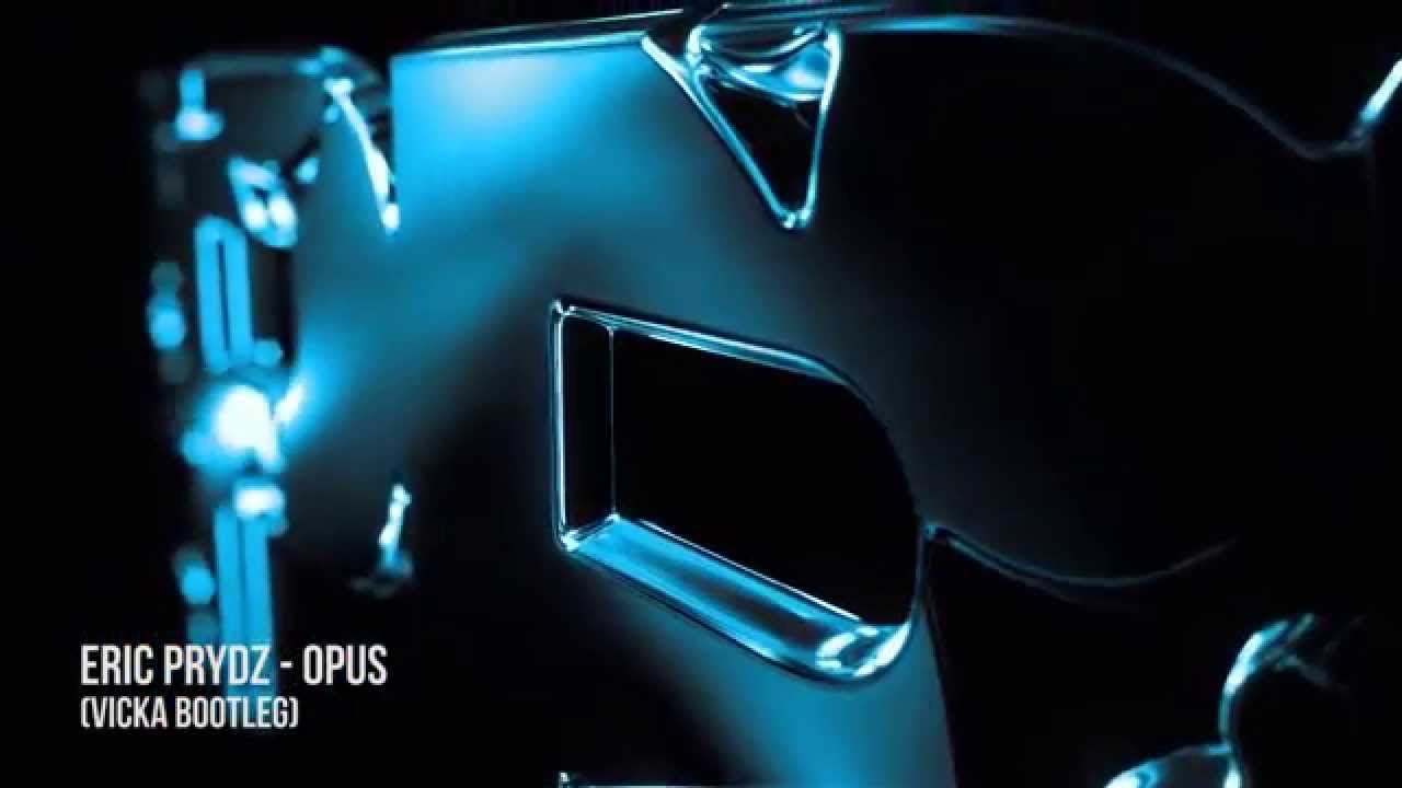 Opus