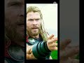 Thor sis attitude destroy thor hammer  from smileplease