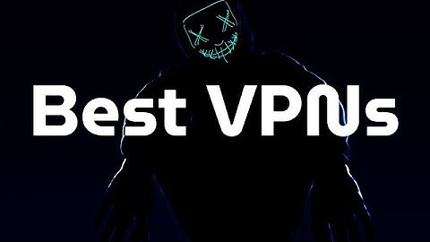 The Only 3 VPNs for Spain Worth Using!