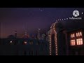 MBC Drama Ramadan Ident 2018 